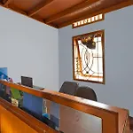 Oyo 92893 Santana Residence Syariah